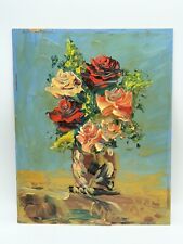 Morris katz painting for sale  Brooklyn