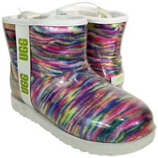 Ugg pixelate rain for sale  Lakeside