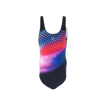 Arena damen damen gebraucht kaufen  Uffenheim