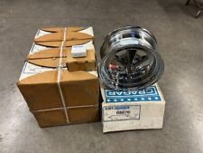 New crager wheels for sale  Lake Havasu City