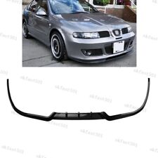 Seat leon mk1 for sale  LEICESTER