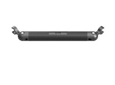 Swivel mount for d'occasion  Expédié en Belgium