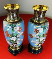 Vintage early 20th for sale  Lakeville