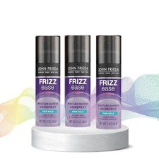 John frieda frizz for sale  Columbus