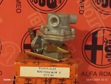 Alfa romeo 164 usato  Olgiate Molgora