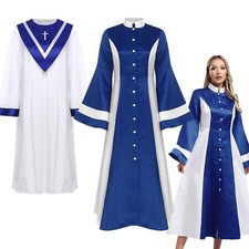 Womens flared sleeve for sale  SWANSEA