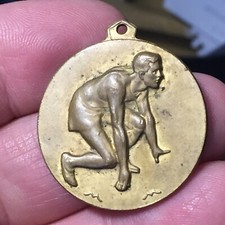 Medaglia guf gruppi usato  San Bonifacio