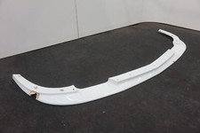 splitter super for sale splitter super for sale Hamtramck