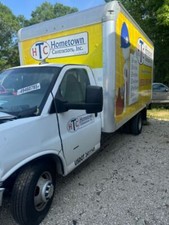 2021 2024 chevrolet for sale  Mobile