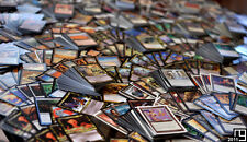 Lot 1500 magic d'occasion  Expédié en Belgium