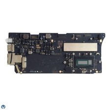 Carte mère ghz d'occasion  Foix