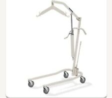 Invacare 9805p hoyer for sale  Bath