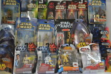 Star wars figuren gebraucht kaufen  Berlin