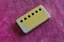 Usado, Vintage 1959 Gibson PAF Capa Dourada Les Paul Personalizada ES-345 ES-355 SG 1958 1960 comprar usado  Enviando para Brazil
