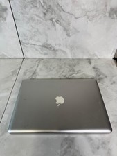 Apple macbook pro usato  Seregno