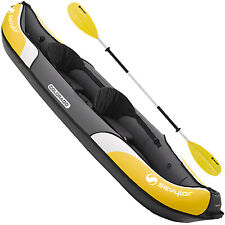 Sevylor gonflable colorado d'occasion Sevylor gonflable colorado d'occasion  Expédié en France