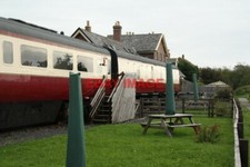 Photo hawsker railway for sale  TADLEY