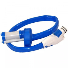 Truma ultraflow pump for sale  GRIMSBY