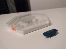 Hexbug nano collector for sale  EDINBURGH