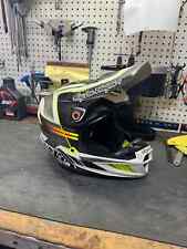 2023 troy lee for sale  Huntington Beach