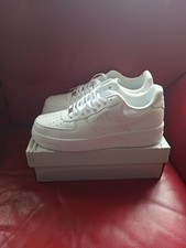 Scarpe nike uomo usato  Villadose