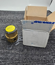 Tekmar watts 091 for sale  North Salt Lake
