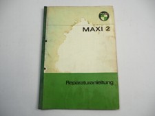 Puch maxi mofa gebraucht kaufen  Merseburg