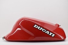 Serbatoio originale ducati usato  Isola del Liri