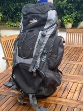 Backpack vango sherpa for sale  LONDON