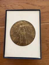 Presse papier bronze d'occasion Presse papier bronze d'occasion  Paris XI