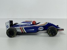 Scalextric renault elf for sale  CAMBERLEY
