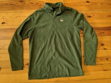 Lowe alpine mens for sale  CHELTENHAM