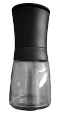 Wmf gewürzmühle pfeffermühl gebraucht kaufen  Deutschland