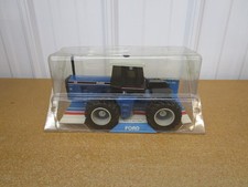 Ford versatile 846 for sale  Webster