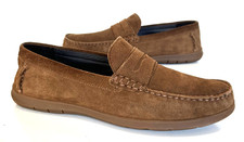 Mens hotter ethan for sale  NEWPORT