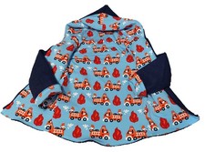 Wollwalkjacke wendejacke feuer gebraucht kaufen Wollwalkjacke wendejacke feuer gebraucht kaufen  Lohmar