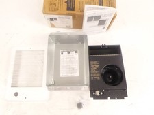 Cadet csc101tw wall for sale  Ogden