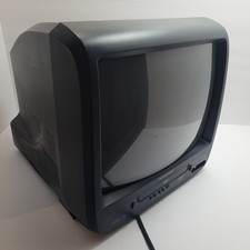 cd player tv dvd 13 for sale cd player tv dvd 13 for sale Chicopee
