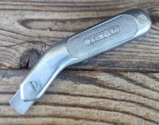 Vintage crain 217 for sale  Florence