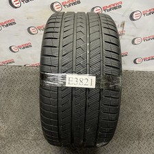 315 r20 110y for sale  SHEFFIELD