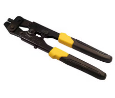 Apollo pex b for sale  Denver