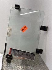Raymond reach truck for sale  Watertown