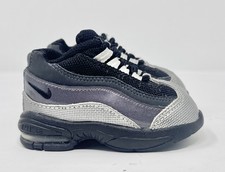 2011 nike air for sale  Charlottesville
