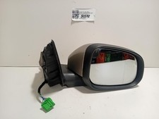 Specchietto retrovisore destro usato  Italia