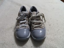 Little girls pairs for sale  Debary