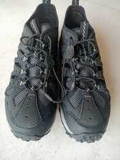 Chaussures basse marche d'occasion  Agde