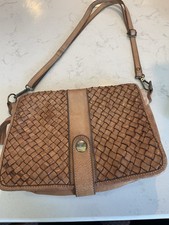 Viola castellani italian for sale  Bristol