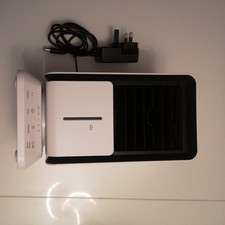 mini air conditioner for sale mini air conditioner for sale  LEOMINSTER