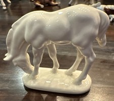 Vintage japan white for sale  North Las Vegas