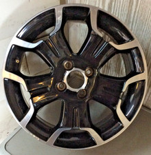 Citroen ds3 alloy for sale  POOLE